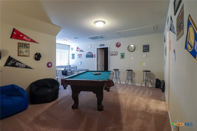 property at 802 Valentino Dr