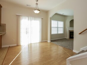 3043 Clover Rd NW in Concord, NC - Building Photo - Building Photo