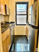 EAST 56 STREET in New York, NY - Building Photo - Building Photo
