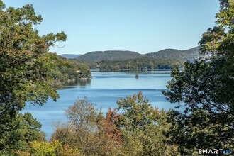 28 Fox Run in New Fairfield, CT - Building Photo - Building Photo