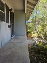 1875 S Linden Way in Denver, CO - Building Photo - Building Photo