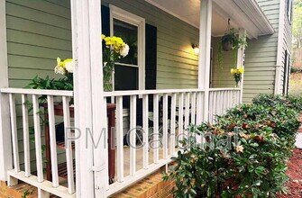 7348 Oakwood Ln in Charlotte, NC - Building Photo - Building Photo