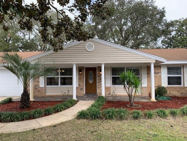 property at 323 Parkway Pl SW