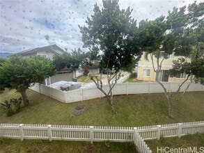 94-510-510 Lumiaina St in Waipahu, HI - Building Photo - Building Photo
