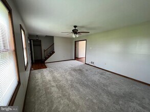 346 Highland Rd in Atglen, PA - Building Photo - Building Photo