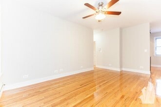 631 W Melrose St, Unit 2P in Chicago, IL - Building Photo - Building Photo