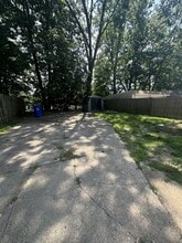 4609 Behrwald Ave in Cleveland, OH - Building Photo - Building Photo