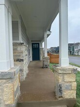 346 Carmello in Kyle, TX - Building Photo - Building Photo