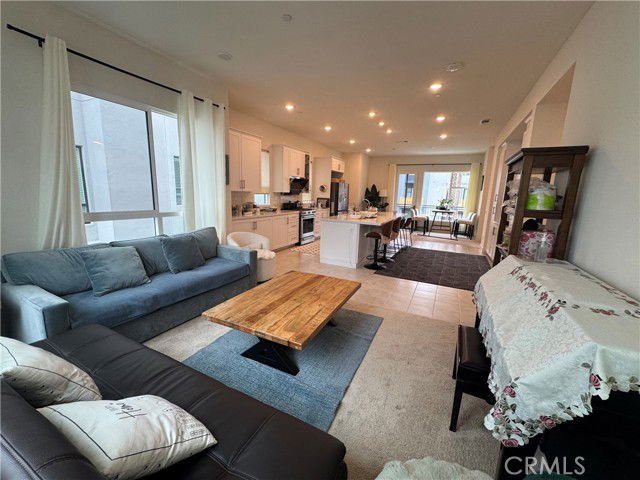 16246 Dawn Wy in Irvine, CA - Building Photo - Building Photo