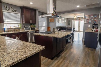 1038 Singleton Cir in Groveland, FL - Building Photo - Building Photo