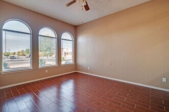 316 De Palma Pl in Horizon City, TX - Building Photo - Building Photo