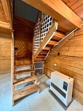 114 Roxie Rd in Fairbanks, AK - Building Photo - Building Photo