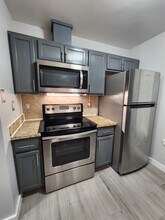 10555 Turtlewood Ct, Unit 1106 in Houston, TX - Building Photo - Building Photo