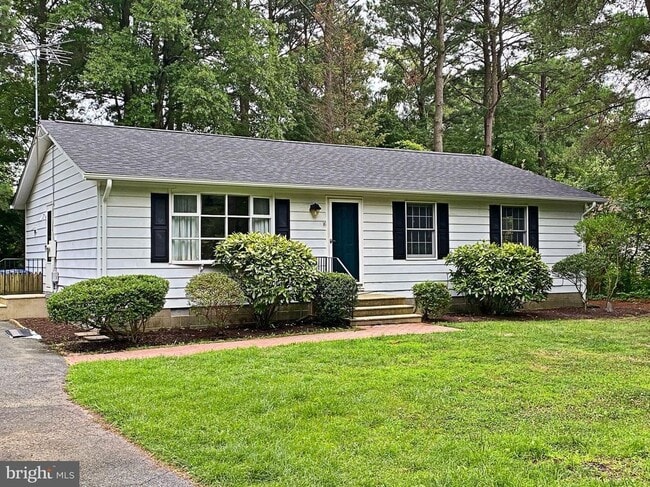 property at 204 Madison Ave