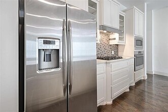 3108 Pavonia Dr in Dallas, TX - Building Photo - Building Photo