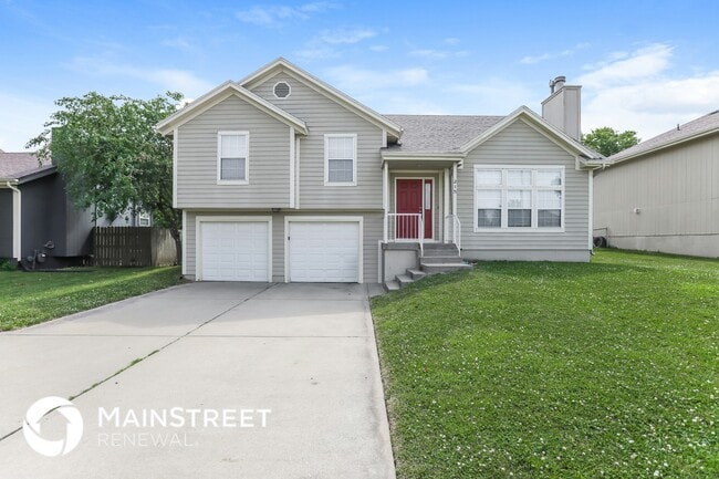 property at 215 Apple Blossom Ln