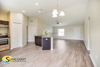 3575 SW 173rd Place Rd in Ocala, FL - Building Photo - Building Photo