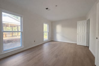 3939 Camellia Dr in Montgomery, AL - Building Photo - Building Photo