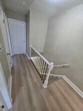 1926 Guy Way in Dundalk, MD - Building Photo - Building Photo