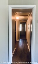 6154 Cedar Hills Blvd in Jacksonville, FL - Building Photo - Building Photo