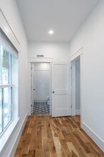 24 Reid St in Charleston, SC - Building Photo - Building Photo