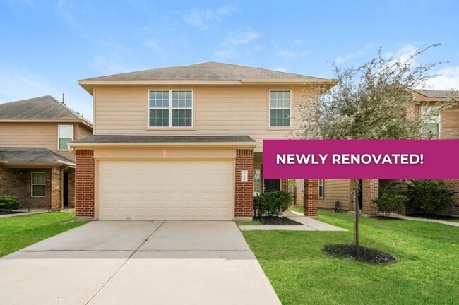 property at 11946 Munich Dr