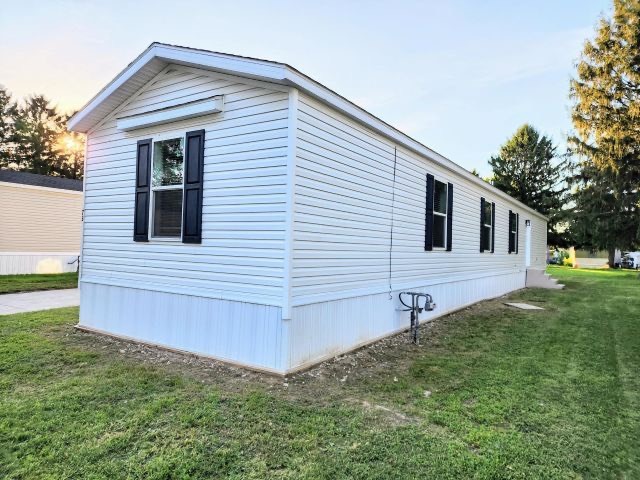 230 Whittlesey Ave in Norwalk, OH - Building Photo - Building Photo