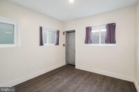 1825 Master St photo'