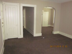 903 Home Ave in Fort Wayne, IN - Building Photo - Building Photo