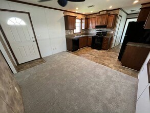 757 Harbor Cir in Ellenton, FL - Building Photo - Building Photo