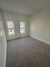 368 E Philadelphia St in York, PA - Building Photo - Building Photo