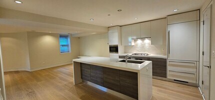 1700 Q St NW in Washington, DC - Building Photo - Building Photo