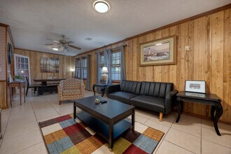 4629 Rosemont Dr in Columbus, GA - Building Photo - Building Photo