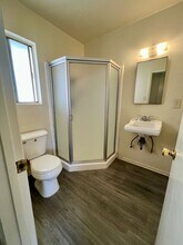 10502 Imperial Hwy. in Norwalk, CA - Building Photo - Building Photo