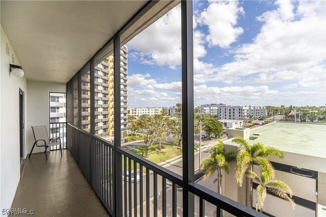 property at 1900 Virginia Ave