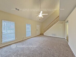 5909 Creft Cir in Indian Trail, NC - Building Photo - Building Photo