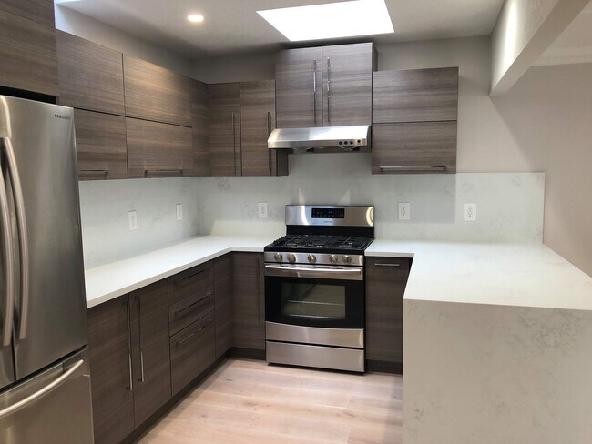 1887 24th Ave in San Francisco, CA - Building Photo - Building Photo