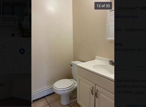 57 Norwood St-Unit -Unit 1 in Newark, NJ - Building Photo - Building Photo