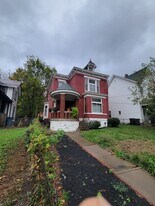 416 6th Ave, Unit 2 in Dayton, KY - Building Photo