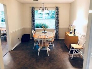 517 Coldstream Dr in Columbia, SC - Building Photo - Building Photo