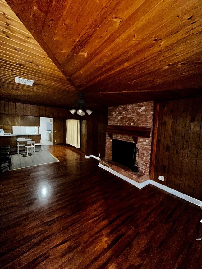 31155 Old Washington Rd