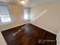 2611 N Chadwick St photo'