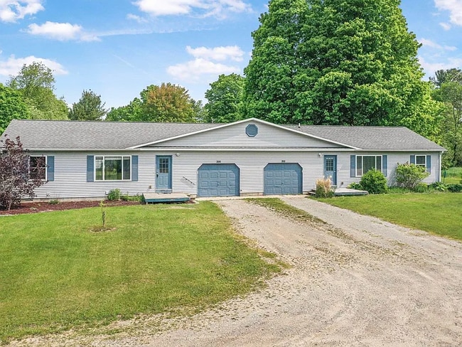 property at 202 Hassle Rd