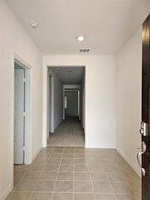 1429 Gulin St in Royse City, TX - Building Photo - Building Photo