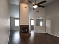 7623 Autumnwood Ln in Temple, TX - Building Photo - Building Photo