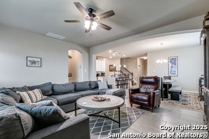 7721 Champion Crk in San Antonio, TX - Building Photo - Building Photo