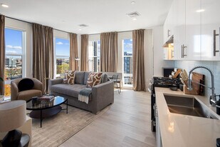 188 Lafayette St, Unit SI FL2-ID1383006P in New Haven, CT - Building Photo