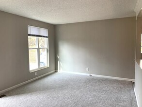 3316 Towneship Rd in Nashville, TN - Building Photo - Building Photo