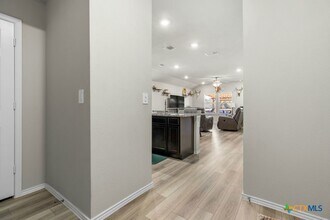 2522 Merganser Dr in Copperas Cove, TX - Building Photo - Building Photo