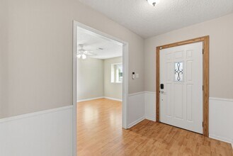 5814 Viking Dr in Houston, TX - Building Photo - Building Photo